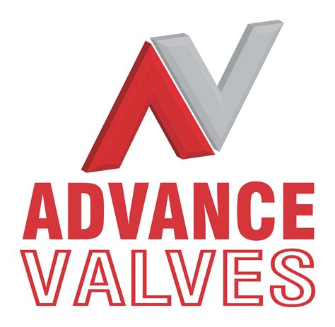 Advanced Control Valve