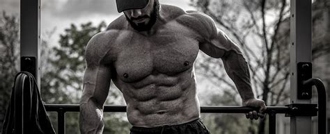 Advanced Core Training Minimal Equipment