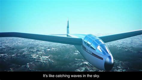 Advanced Cross-Country Soaring Techniques