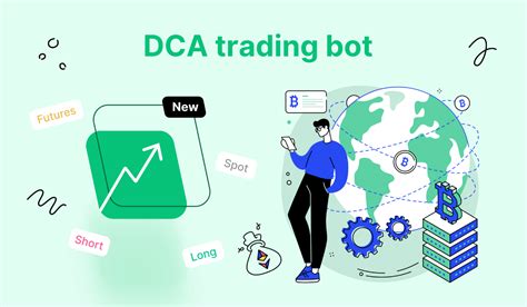 Advanced DCA Strategies and Considerations