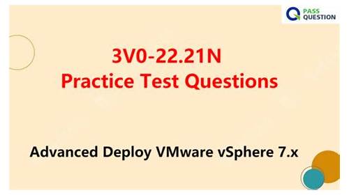 th?w=500&q=Advanced%20Deploy%20VMware%20vSphere%207.x%20Exam