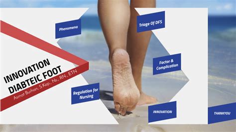 Advanced Diabetic Foot Care By Asmat Burhan pdf