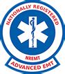 Advanced Emergency Medical Technicians Recertification