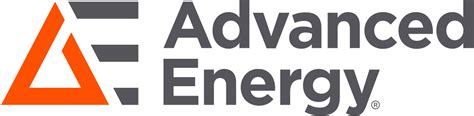 Advanced Energy: Q1 Earnings Snapshot