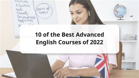 Advanced English Course Initial Reading