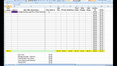 Advanced Excel Spreadsheet Templates Microsoft Spreadsheet Template a
