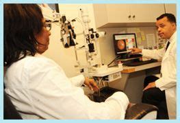 Advanced Eye Care NY- Glaucoma Specialist Dr Daniel …