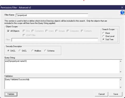 Advanced Filters. Reporter, Assigned