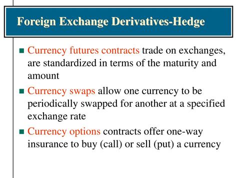 Advanced Foreign Exchange Derivatives rb 4