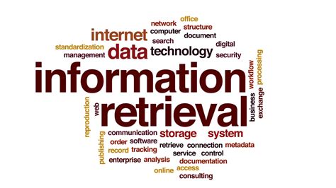Advanced Information Retrieval Web Services for Digital Libraries