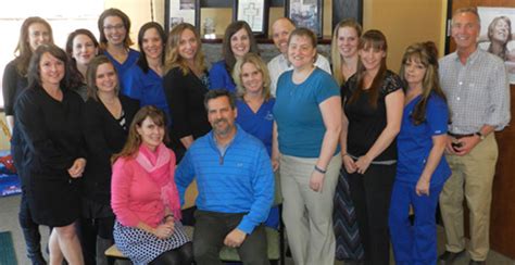 Advanced Integrative Medicine in Eldorado Springs, CO