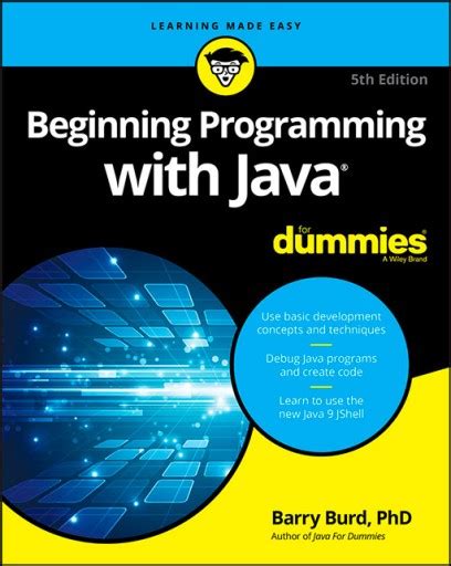 Advanced <strong>Advanced Java Programming Open Book Test</strong> Programming Open <b>Advanced Java Programming Open Book Test</b> Test