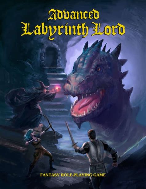 Advanced Labyrinth Lord Screen v1 03