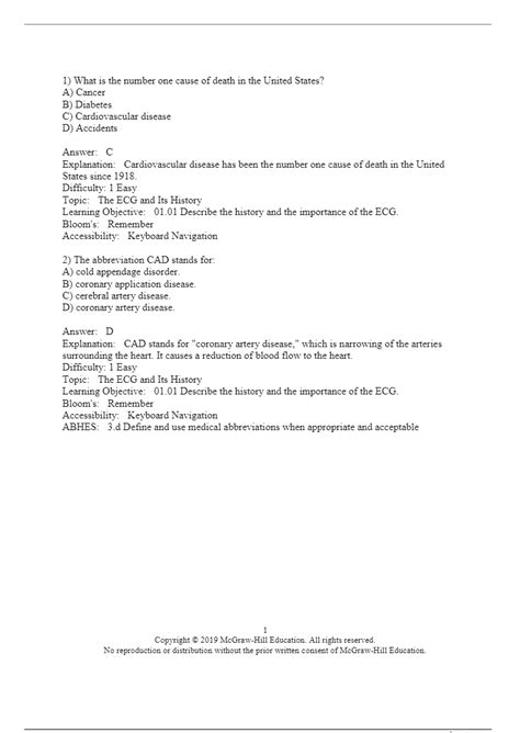 Advanced Life Support Mcq Questions Answers