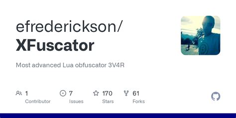 Advanced Lua Obfuscator Most Advanced Lua Obfuscator 3V4R 