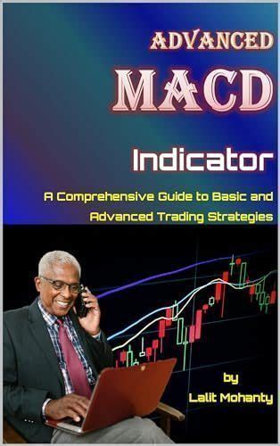 demonstration for basics