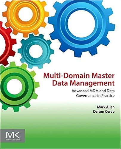 Advanced MDM With Additional Examples 2016