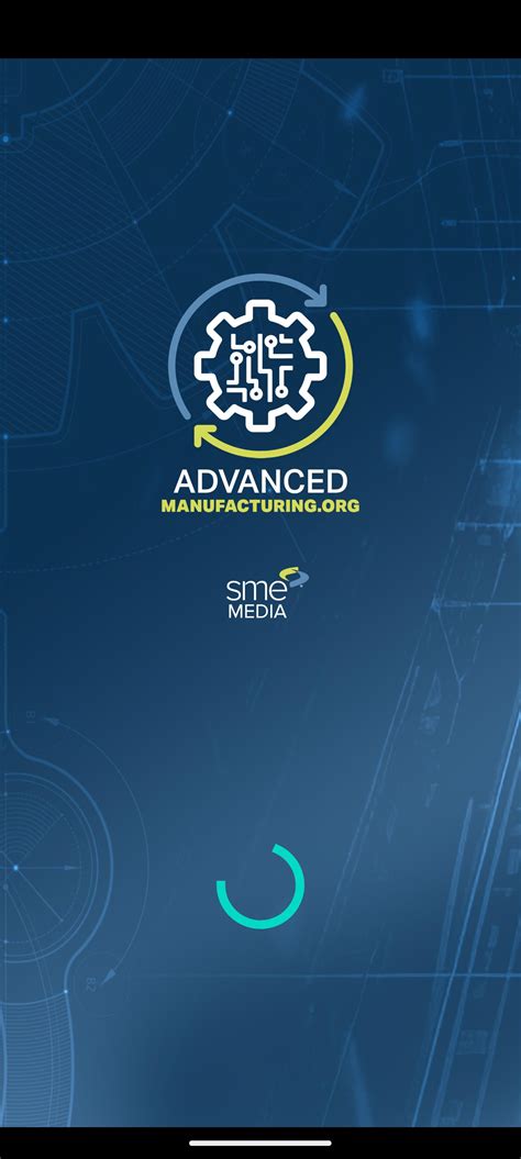 Advanced Manufacturing Minn APK Download for Android 
