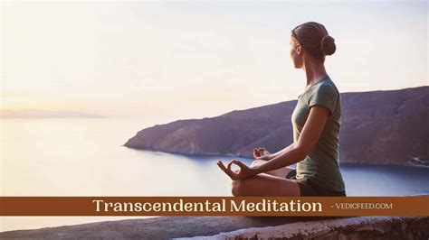 Advanced Meditation Techniques
