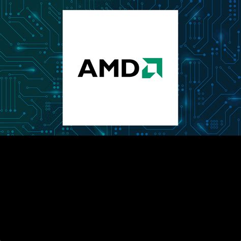 Advanced Micro Devices, Inc. (NASDAQ:AMD) Short Interest …