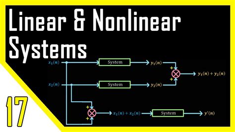 Advanced Nonlinear Digital Signal Processing for Short-Reach Applications