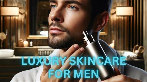 Advanced Skin Care for Men & Women Essential Life Skin Care …