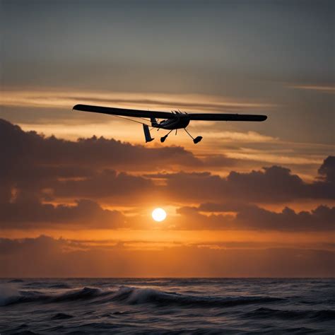 Advanced Soaring Requires Weather Expertise