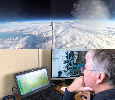 Advanced Soaring Weather Interpretation