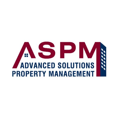 Advanced Solutions Management Property