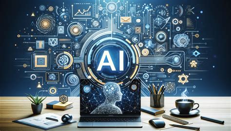 Advanced Strategies and AI-Driven Solutions