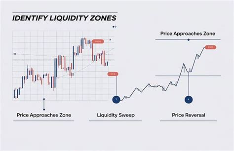 Advanced Techniques for Trading Liquidity Sweeps