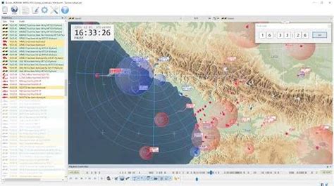 Advanced Time Control Tacview Wiki Fandom