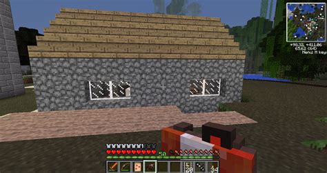 Advanced Trackwork Minecraft Trainman S Guide