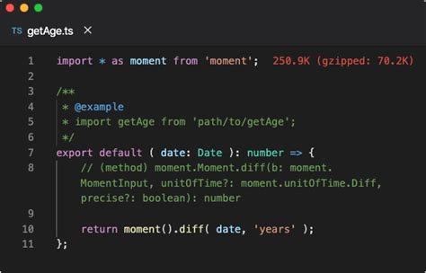 Advanced TypeScript Types with Examples by Elena Sufieva Level Up