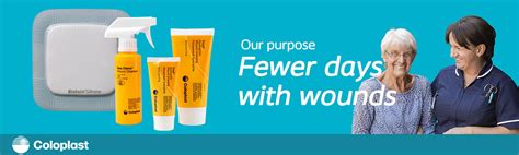 codini.rgarabwor.edu.pl. 