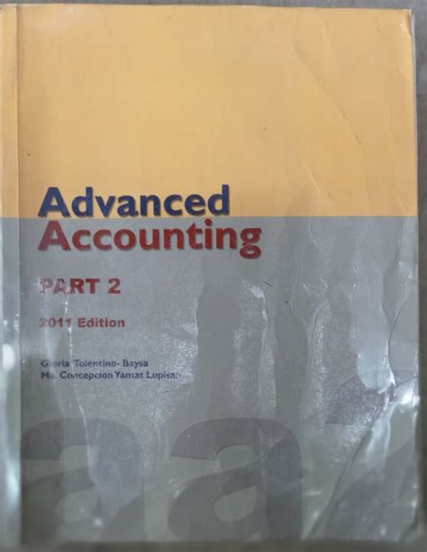 Advanced accounting 2 baysa lupisan solution manual 2011. - Now yamaha waverunner vx110 vx1100 deluxe sport 2005 2012 service repair manual.