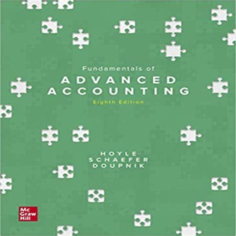 Advanced accounting hoyle 8th edition solutions manual. - Volvo marine manual release valve trim.