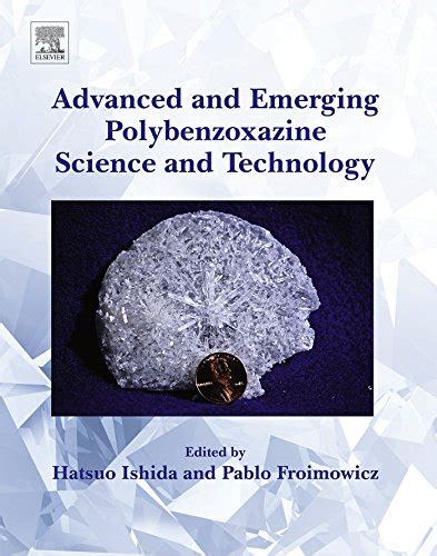 Advanced Sfience Emerging Polybenzoxazine Science <a href="https://www.meuselwitz-guss.de/tag/action-and-adventure/the-china-bird.php">source</a> Technology