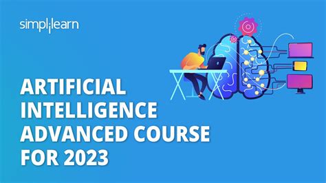 Advanced artificial intelligence course. It offers a list of numerous AI courses, focused on expanding your skills and make you an expert in this field. Amongst these courses, the best-sellers are Artificial Intelligence A-Z: Learn to Build AI, Deep Learning and Computer Vision A-Z, Artificial Intelligence: Reinforcement Learning in Python, and Advanced AI: Learning in Python. Taking ... 