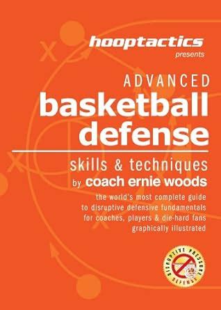 Advanced basketball defense the world s most complete illustrated guide. - Advanced placement microeconomics student activities teacher manual.