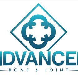 Advanced bone and joint. For joint replacement surgeries of the hip, knee, elbow, and shoulder, contact the orthopedic surgeons at Advanced Bone & Joint at (636) 229-4222. Just another iHealthSpot WP02 site Now with 3 Locations – O’Fallon, St. … 