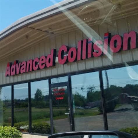 Find 1 listings related to Advanced Collision Hernando in Barton on YP.com. See reviews, photos, directions, phone numbers and more for Advanced Collision Hernando locations in Barton, MS..