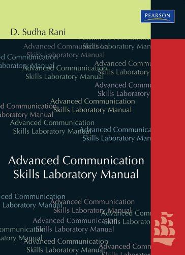 Advanced communication skills lab manual by sudha rani. - Mitsubishi pajero 2015 multi communication system manual.