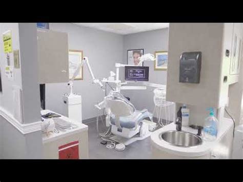 Advanced Dental Technology; Blog; Services. Preve