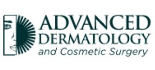 Advanced dermatology and cosmetic surgery. Things To Know About Advanced dermatology and cosmetic surgery. 