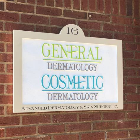 Advanced dermatology asheville. Asheville, North Carolina, United States. See your mutual connections. View mutual connections with Julie ... ADVANCED DERMATOLOGY AND SKIN SURGERY, PA View Julie’s full profile 