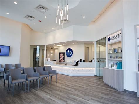 Advanced dermatology katy. Dr. Kelly H. Duncan (Herne) is a dermatologist in Katy, ... Advanced Dermatology And Skin Care Pa. Here are other providers that practice at the same doctor's office: Haider Bangash. 5/5. 