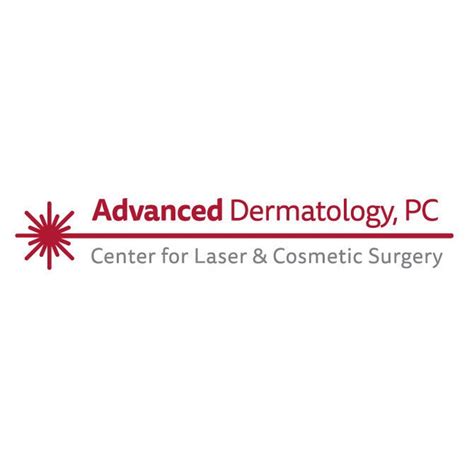 Advanced dermatology pc. Advanced Dermatology is the leading aesthetic and medical dermatology practice in the North Shore servicing Glencoe, Lincolnshire and Chicago. Call Now: 847.459.6400 Request Appointment 