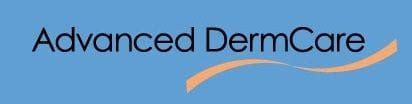 Advanced dermcare danbury connecticut. Advanced DermCare PC is hiring for Dermatologist . Danbury, Connecticut · Apply on HealtheCareers.com . Previous Page. Advanced DermCare PC . APPLY . job description. Dermatologist. Danbury, Connecticut. Partner Opportunity . Private Practice . Full Time . Part Time . BE or BC . Seeking a BC/BE General Dermatologist and/or Dermatopathologist ... 