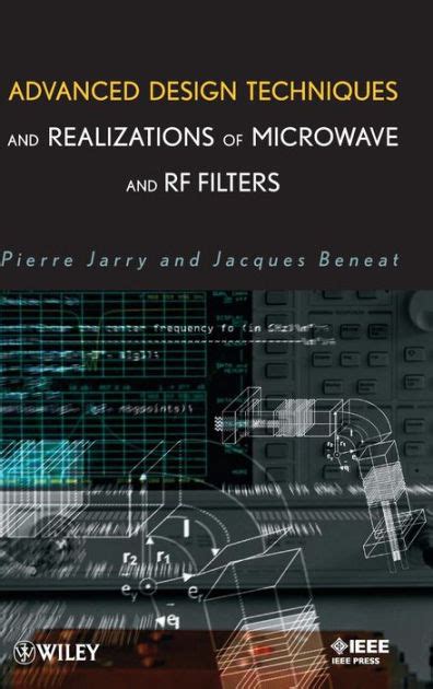 Advanced design techniques and realizations of microwave and rf filters. - Chinese medical psychiatry a textbook and clinical manual.